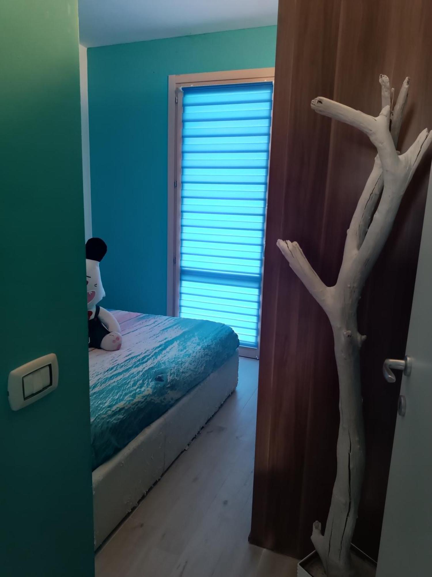 Holiday home Calazzurra Noto *